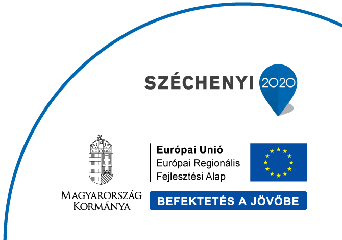 Széchényi 2020